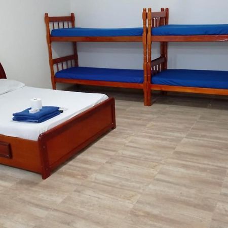 Apartamento Domingos Copacabana Apartman Rio de Janeiro Kültér fotó