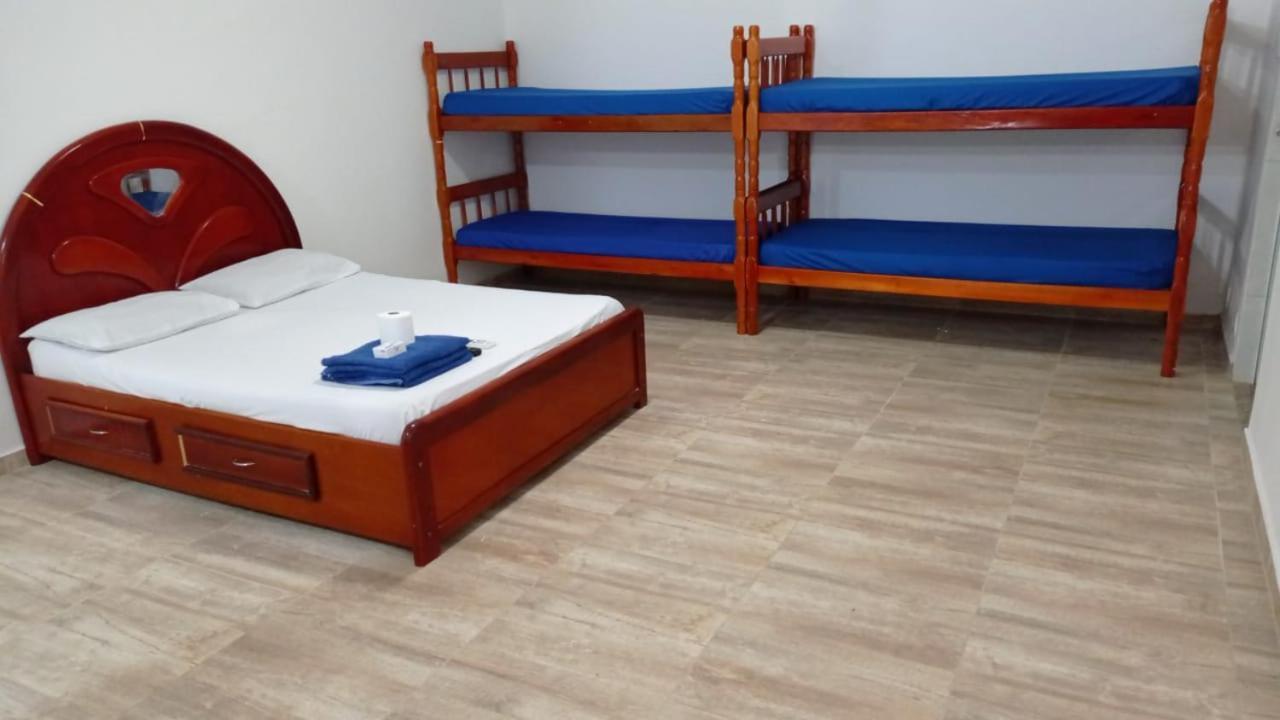 Apartamento Domingos Copacabana Apartman Rio de Janeiro Kültér fotó