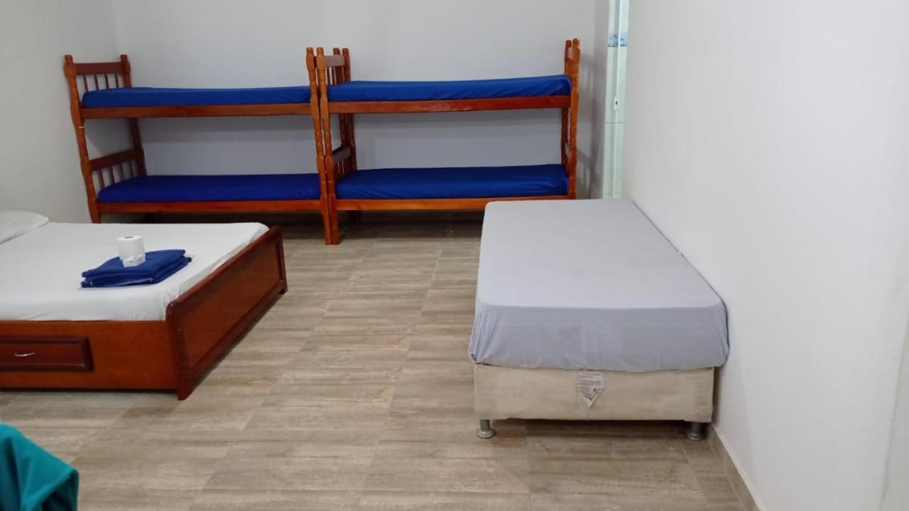 Apartamento Domingos Copacabana Apartman Rio de Janeiro Kültér fotó